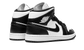 Air Jordan 1 Mid Panda (W) - Prism Hype Jordan 1 Mid (W) Air Jordan 1 Mid Panda (W) Jordan 1 mid