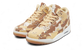 Air Jordan 3 Retro WNBA Desert Camo (W)