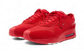 Nike Air Max 1 '86 Jacquemus Red (W)