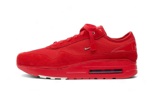 Nike Air Max 1 '86 Jacquemus Red (W)