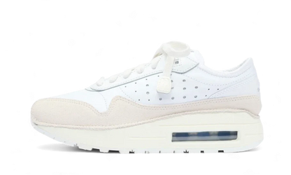 Nike Air Max 1 '86 Jacquemus White