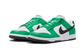 Nike Dunk Low Celtics - Prism Hype Nike Dunk Low Nike Dunk Low Celtics Nike Dunk Low