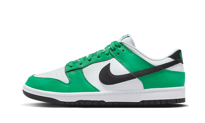 Nike Dunk Low Celtics - Prism Hype Nike Dunk Low Nike Dunk Low Celtics Nike Dunk Low 36