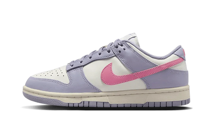 Nike Dunk Low Indigo Haze (W) - Prism Hype Nike Dunk Low (W) Nike Dunk Low Indigo Haze (W) Nike Dunk Low 35.5