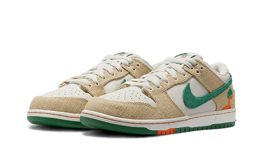 Nike SB Dunk Low Jarritos - Prism Hype Nike SB dunk Low Nike SB Dunk Low Jarritos Nike SB dunk low