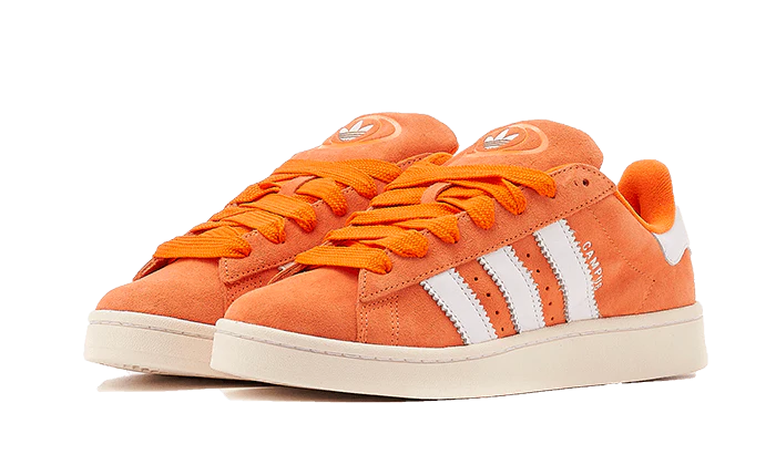 Adidas Campus 00s Amber Tint - Prism Hype Prism Hype Adidas Campus 00s Amber Tint Adidas Campus 00s