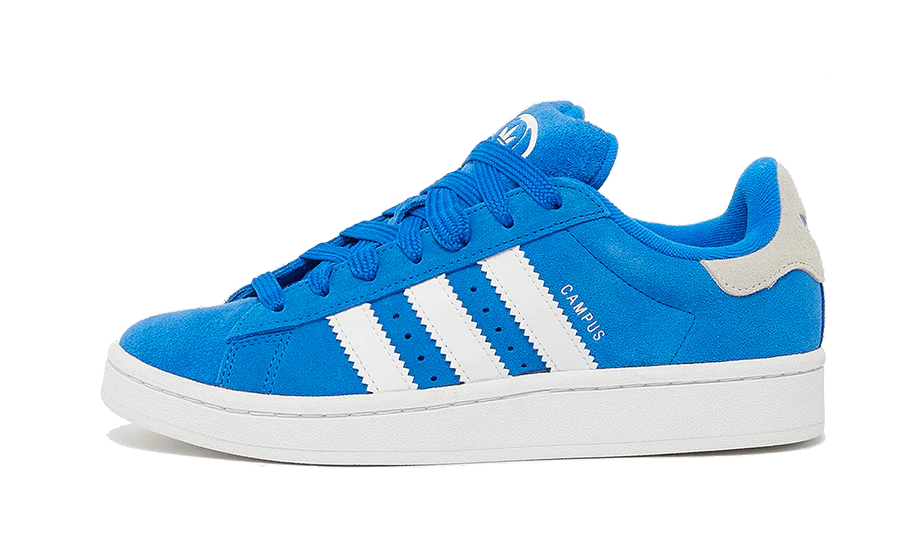 Adidas Campus 00s Blue Bird - Prism Hype Adidas Campus 00s Adidas Campus 00s Blue Bird Adidas Campus 00s 35 1/2