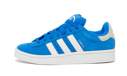 Adidas Campus 00s Blue Bird - Prism Hype Adidas Campus 00s Adidas Campus 00s Blue Bird Adidas Campus 00s 35 1/2