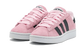 Adidas Campus 00s Clear Pink (W) - Prism Hype Adidas Campus 00s Adidas Campus 00s Clear Pink (W) Adidas Campus