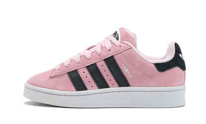 Adidas Campus 00s Clear Pink (W) - Prism Hype Adidas Campus 00s Adidas Campus 00s Clear Pink (W) Adidas Campus 35 1/2