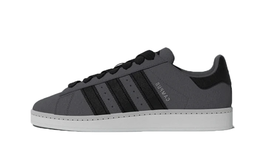 Adidas Campus 00s Grey Six Core Black - Prism Hype Adidas Campus Adidas Campus 00s Grey Six Core Black Adidas Campus 36