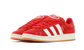 Adidas Campus 00s Red - Prism Hype adidas Adidas Campus 00s Red adidas