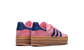 Adidas Gazelle Bold Pink Glow - Prism Hype Adidas Gazelle Adidas Gazelle Bold Pink Glow Adidas Gazelle