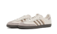 Adidas Samba Consortium Cup Nice Kicks - Prism Hype Adidas Samba Adidas Samba Consortium Cup Nice Kicks adidas samba