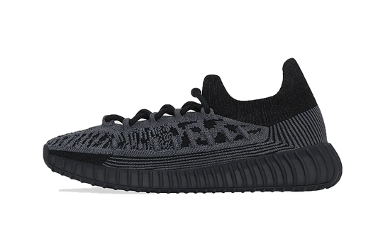 Adidas Yeezy 350 V2 CMPCT Slate Onyx - Prism Hype adidas yeezy 350 Adidas Yeezy 350 V2 CMPCT Slate Onyx adidas yeezy 350 36