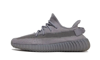 Adidas Yeezy 350 V2 Steel Grey - Prism Hype