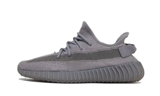 Adidas Yeezy 350 V2 Steel Grey - Prism Hype