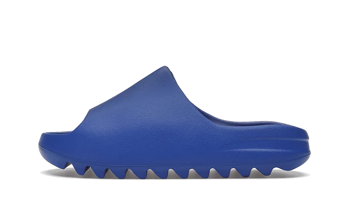 Adidas Yeezy Slide Azure - Prism Hype Adidas Yeezy Slide Adidas Yeezy Slide Azure Adidas Yeezy Slide 37