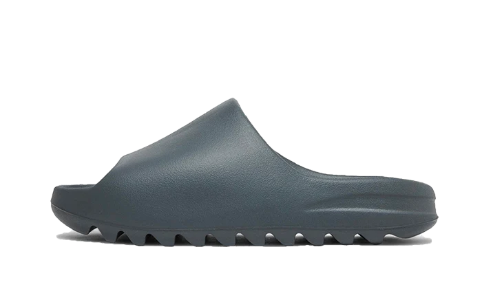 Adidas Yeezy Slide Slate Grey - Prism Hype Adidas Yeezy Slide Adidas Yeezy Slide Slate Grey Adidas Yeezy Slide 37