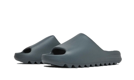 Adidas Yeezy Slide Slate Grey - Prism Hype Adidas Yeezy Slide Adidas Yeezy Slide Slate Grey Adidas Yeezy Slide