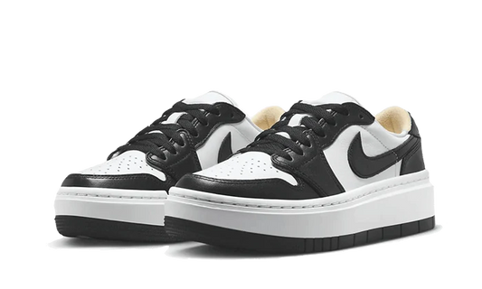 Air Jordan 1 Elevate Low Black White (W) - Prism Hype Air Jordan 1 Elevate Low Air Jordan 1 Elevate Low Black White (W) Air Jordan 1