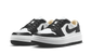Air Jordan 1 Elevate Low Black White (W) - Prism Hype Air Jordan 1 Elevate Low Air Jordan 1 Elevate Low Black White (W) Air Jordan 1