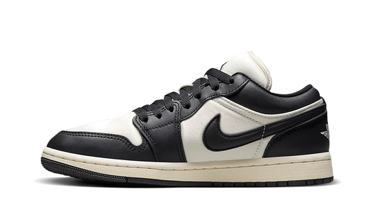 Air Jordan 1 Low SE Vintage Panda (W) - Prism Hype Air Jordan 1 Low SE Air Jordan 1 Low SE Vintage Panda (W) Air Jordan 1 Low 35.5