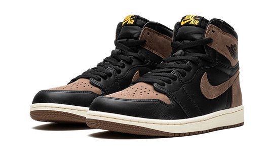 Air Jordan 1 Retro High OG Palomino - Prism Hype Prism Hype Air Jordan 1 Retro High OG Palomino