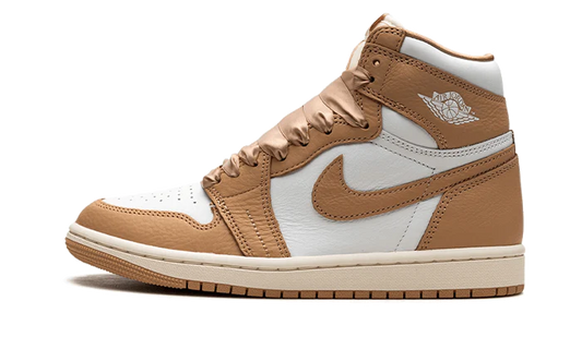 Air Jordan 1 Retro High OG Praline (W) - Prism Hype Air Jordan 1 Retro High OG Air Jordan 1 Retro High OG Praline (W) Air Jordan 1 Retro High 35.5