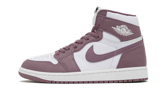 Prism Hype Air Jordan 1 Retro High OG Sky J Mauve Air Jordan 1 Retro High Air Jordan 1 Retro High OG 35.5