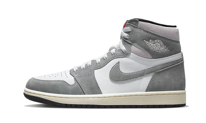 Air Jordan 1 Retro High OG Washed Heritage - Prism Hype Air Jordan 1 Retro High OG Air Jordan 1 Retro High OG Washed Heritage Air Jordan 1 Retro High 35.5