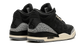 Air Jordan 3 Retro Off Noir - Prism Hype Air Jordan 3 Air Jordan 3 Retro Off Noir Air Jordan 3