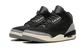 Air Jordan 3 Retro Off Noir - Prism Hype Air Jordan 3 Air Jordan 3 Retro Off Noir Air Jordan 3