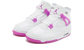 Air Jordan 4 Hyper Violet (W)