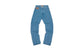 Corteiz C-Star Denim Jeans Blue - Prism Hype Corteiz Corteiz C-Star Denim Jeans Blue Clothes