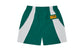 Corteiz Spring Shorts in Green - Prism Hype Corteiz Corteiz Spring Shorts in Green Corteiz