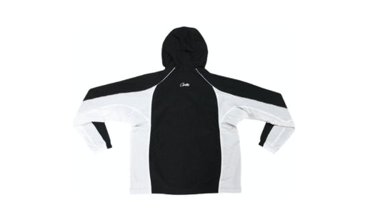 Corteiz Spring Jacket Black - Prism Hype Corteiz Corteiz Spring Jacket Black Corteiz