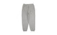 Nike x Stussy Fleece Sweatpants Grey (SS23) - Prism Hype Clothes Nike x Stussy Fleece Sweatpants Grey (SS23) Clothes