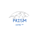 Prism Hype