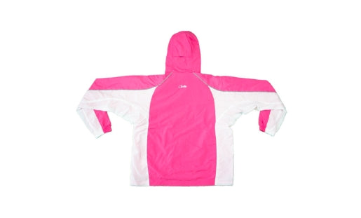 Corteiz Spring Jacket Pink - Prism Hype Corteiz Corteiz Spring Jacket Pink Corteiz