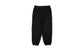 Nike x Stussy Washed Sweatpants Black (SS23) - Prism Hype Clothes Nike x Stussy Washed Sweatpants Black (SS23) Clothes