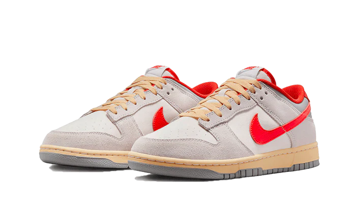 Nike Dunk Low 85 Athletic Department - Prism Hype Nike Dunk low Nike Dunk Low 85 Athletic Department Nike Dunk Low