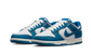 Nike Dunk Low Industrial Blue Sashiko - Prism Hype Nike Dunk low Nike Dunk Low Industrial Blue Sashiko Nike Dunk Low