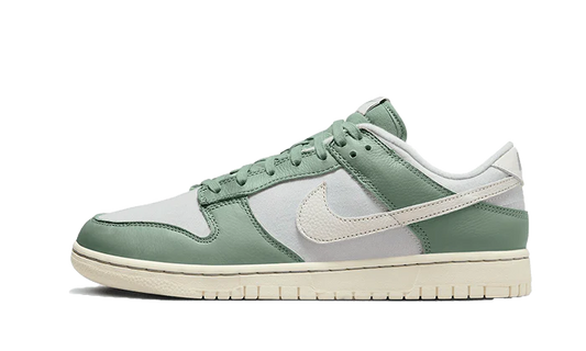 Nike Dunk Low Mica Green - Prism Hype Nike Dunk Low Nike Dunk Low Mica Green Nike Dunk Low 35.5