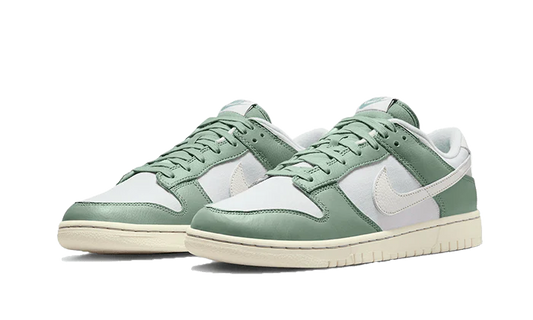 Nike Dunk Low Mica Green - Prism Hype Nike Dunk Low Nike Dunk Low Mica Green Nike Dunk Low