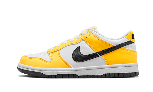 Nike Dunk Low Next Nature Citron Pulse - Prism Hype Nike Dunk low Nike Dunk Low Next Nature Citron Pulse Nike Dunk Low 35.5