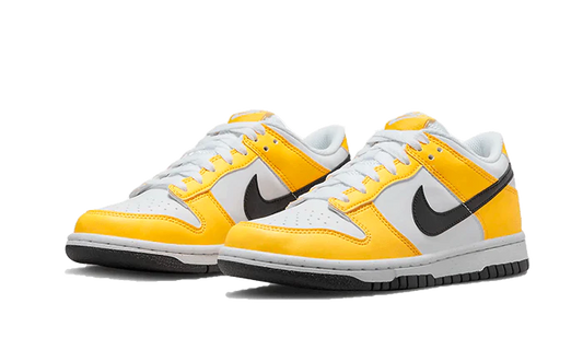 Nike Dunk Low Next Nature Citron Pulse - Prism Hype Nike Dunk low Nike Dunk Low Next Nature Citron Pulse Nike Dunk Low