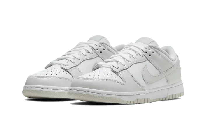 Nike Dunk Low Photon Dust (W) - Prism Hype Nike Dunk Low Nike Dunk Low Photon Dust (W) Nike Dunk Low