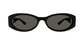 Gucci GG1660S 001 54