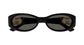 Gucci GG1660S 001 54